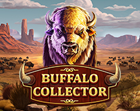 Buffalo Collector